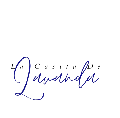 La Casita De Lavanda