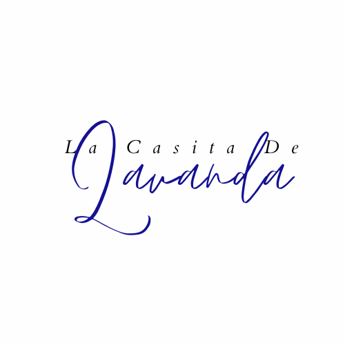 La Casita de Lavanda